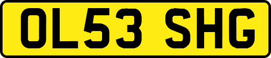 OL53SHG