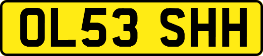 OL53SHH