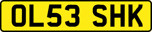 OL53SHK
