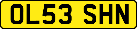 OL53SHN