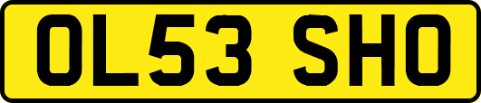 OL53SHO