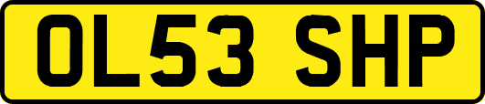 OL53SHP