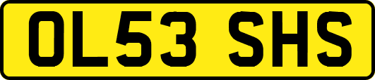 OL53SHS