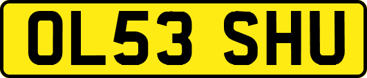 OL53SHU