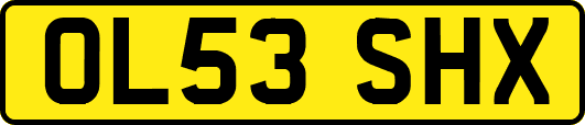 OL53SHX