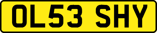 OL53SHY