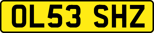 OL53SHZ