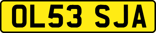 OL53SJA