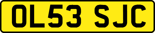 OL53SJC