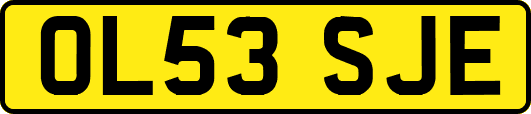 OL53SJE
