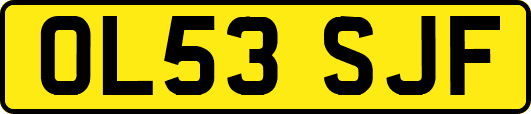 OL53SJF
