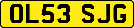 OL53SJG