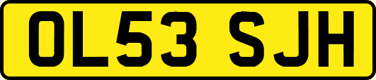 OL53SJH