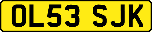 OL53SJK