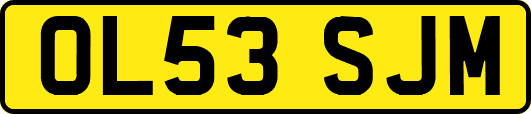 OL53SJM