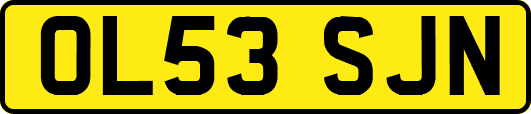 OL53SJN