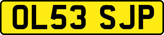 OL53SJP