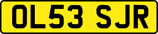 OL53SJR