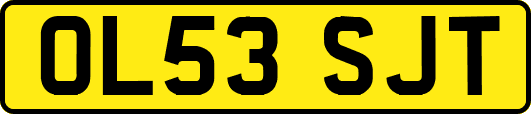 OL53SJT