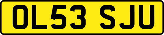 OL53SJU