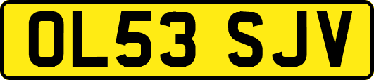 OL53SJV
