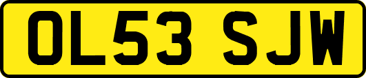 OL53SJW