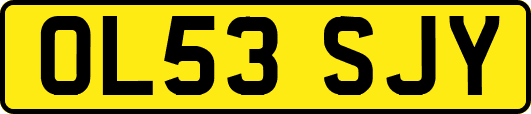 OL53SJY