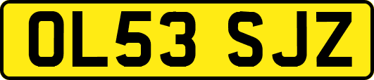 OL53SJZ