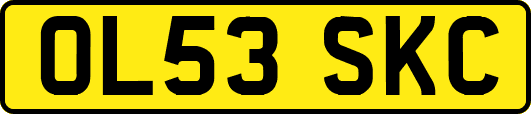 OL53SKC