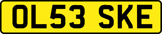 OL53SKE
