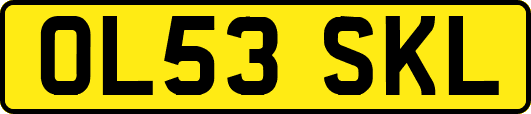 OL53SKL