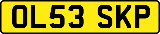 OL53SKP