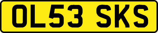 OL53SKS