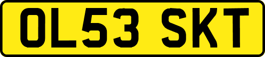 OL53SKT