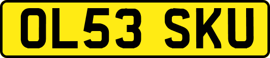 OL53SKU