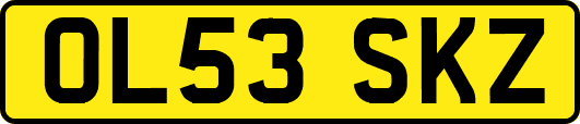 OL53SKZ