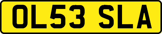 OL53SLA