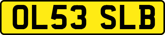 OL53SLB