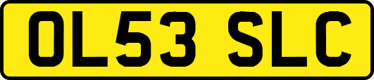 OL53SLC
