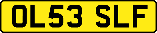 OL53SLF