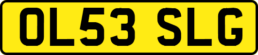 OL53SLG