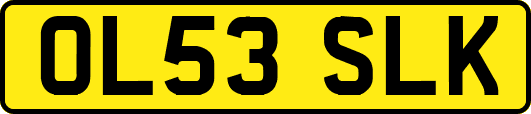 OL53SLK