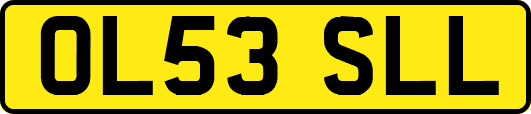 OL53SLL