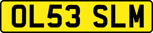 OL53SLM