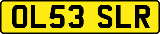 OL53SLR