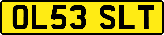 OL53SLT