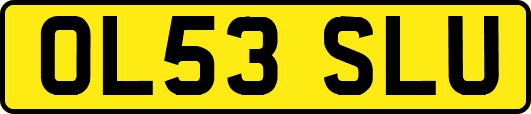 OL53SLU