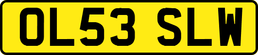 OL53SLW