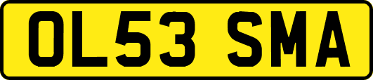 OL53SMA