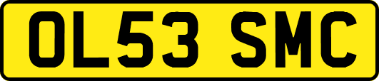 OL53SMC